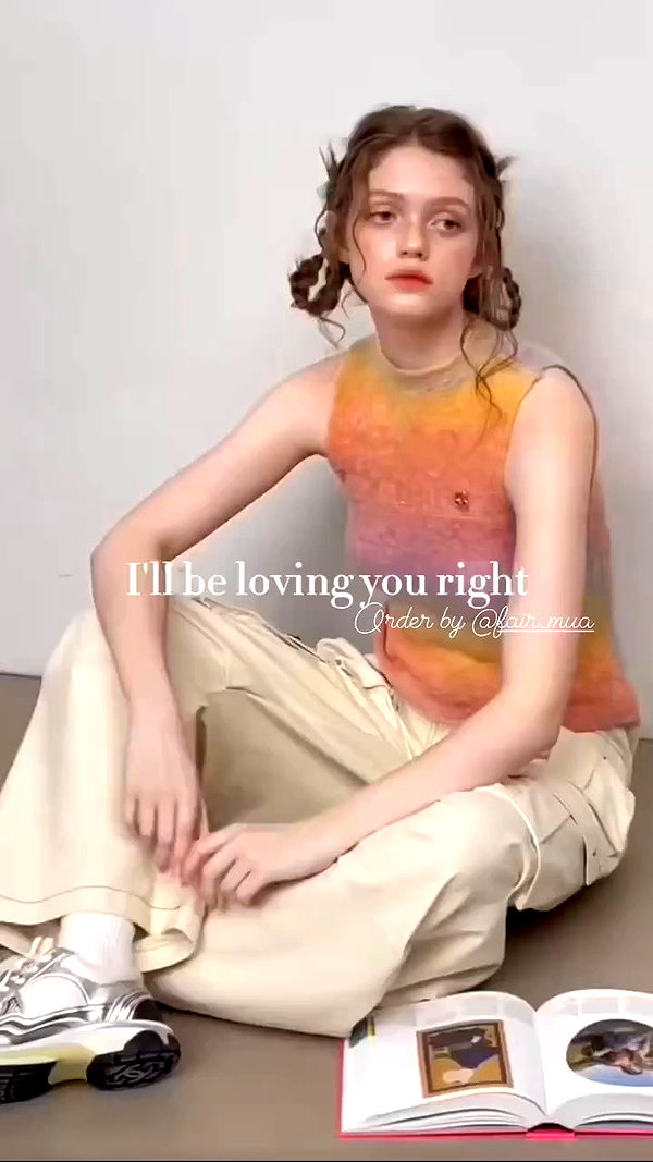 fair_mua archive video preview