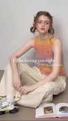 fair_mua Altpins Profile Picture