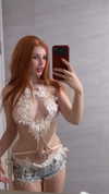 lana.monaaaa Altpins Profile Picture