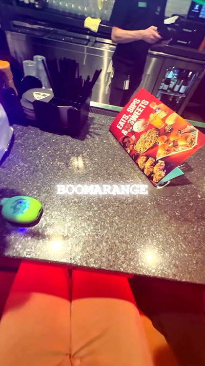 symonery symonery archive video