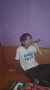 ormosheee Altpins Profile Picture