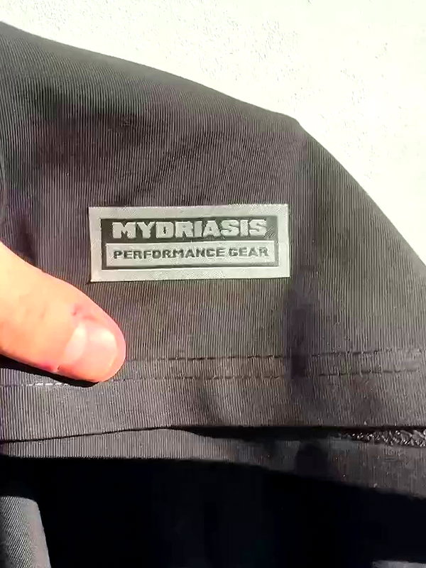 mydriasislive archive video preview