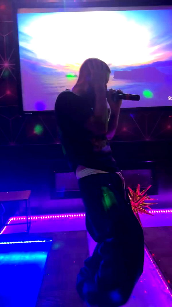 lilbieber archive video preview