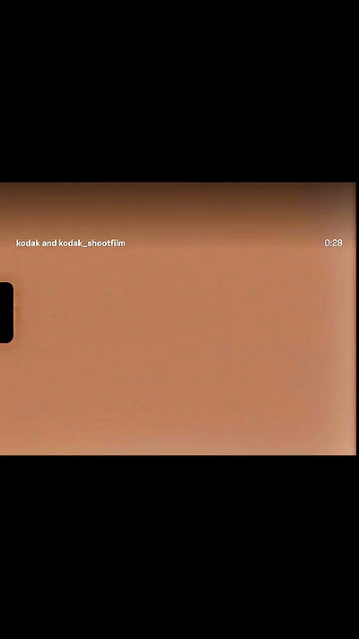 sydney_sweeney sydney_sweeney archive video