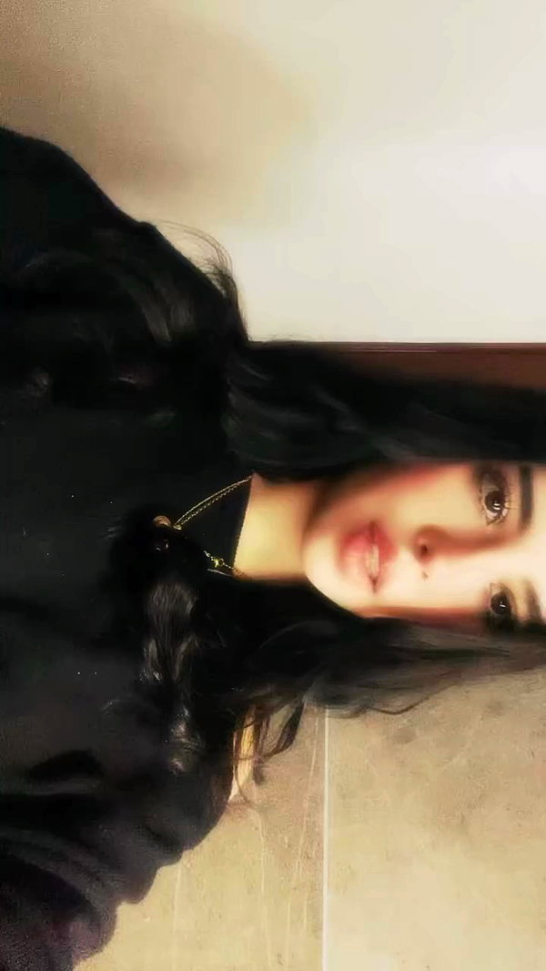 dafnemaba archive video preview