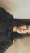 dafnemaba Altpins Profile Picture