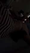 wannabeyourbabygirl Altpins Profile Picture