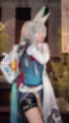 erokochiba Altpins Profile Picture