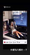 hh.yyy_ Altpins Profile Picture