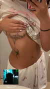 simp_for_cats_ Altpins Profile Picture