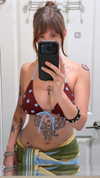 haileylayfield Altpins Profile Picture