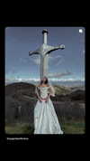 ayguldavlletova Altpins Profile Picture