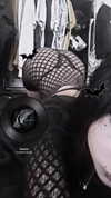 nylthria Altpins Profile Picture