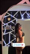 rebecka_tsadok Altpins Profile Picture
