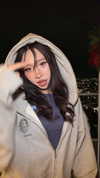 princessamelia_official Altpins Profile Picture