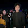 nevaaadaa Altpins Profile Picture