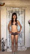 f4iryybl00d Altpins Profile Picture