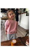 katehudson Altpins Profile Picture