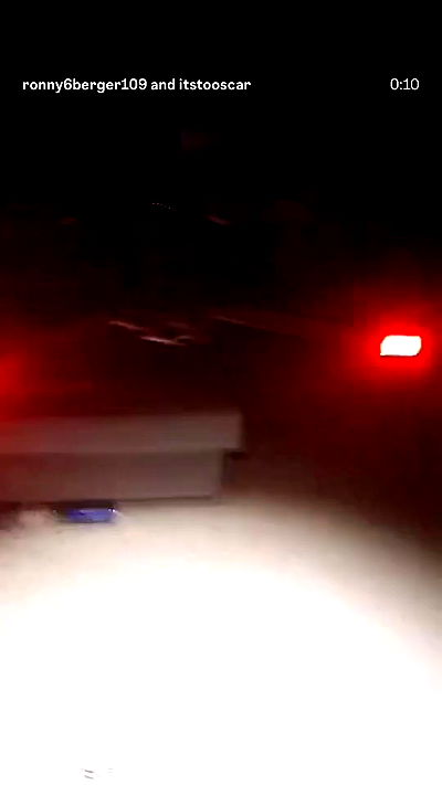 haylujan haylujan archive video