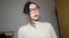 e.shao_417 Altpins Profile Picture