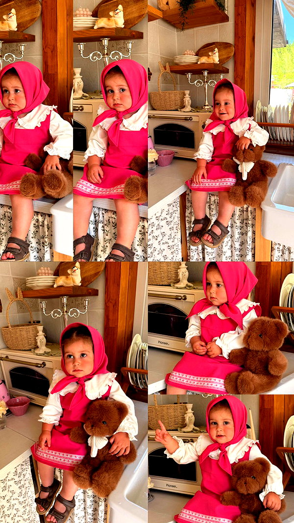 enikeeva_aliya archive video preview