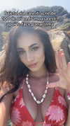 andreeamariavinatoru Altpins Profile Picture