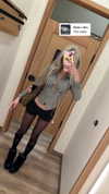ange1icuh Altpins Profile Picture