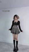 ellaexplicit_ Altpins Profile Picture