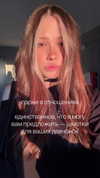 hoodifruit Altpins Profile Picture