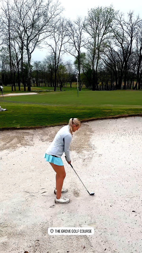 katiesigmond archive video preview