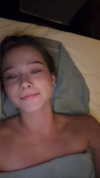 kris_is__peace Altpins Profile Picture