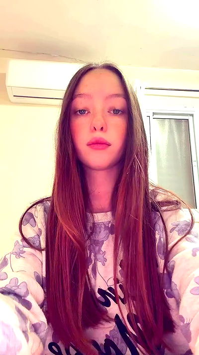 _._dianush._ _._dianush._ archive video