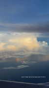 itsilanosh Altpins Profile Picture