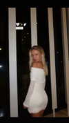 anya_shtril Altpins Profile Picture
