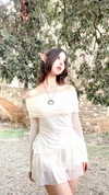 cospxreiw Altpins Profile Picture