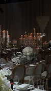 roni.benshushan Altpins Profile Picture