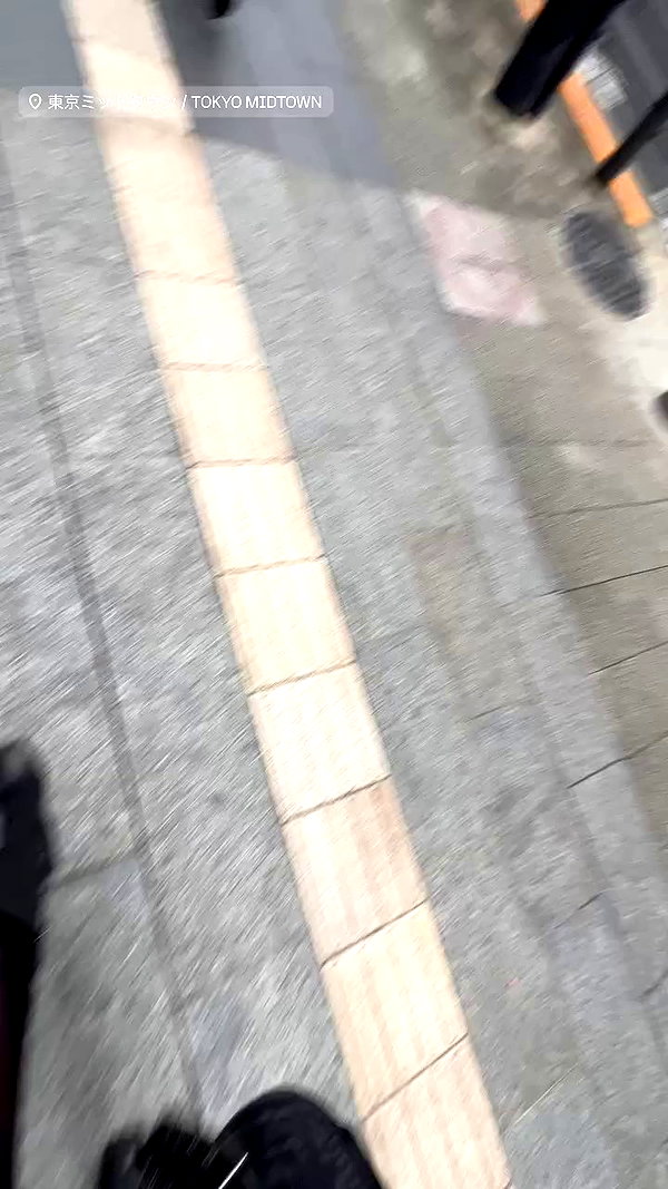 sabiyo archive video preview