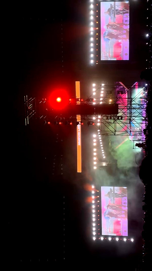 gissell_eli archive video preview
