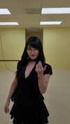 dystorra Altpins Profile Picture