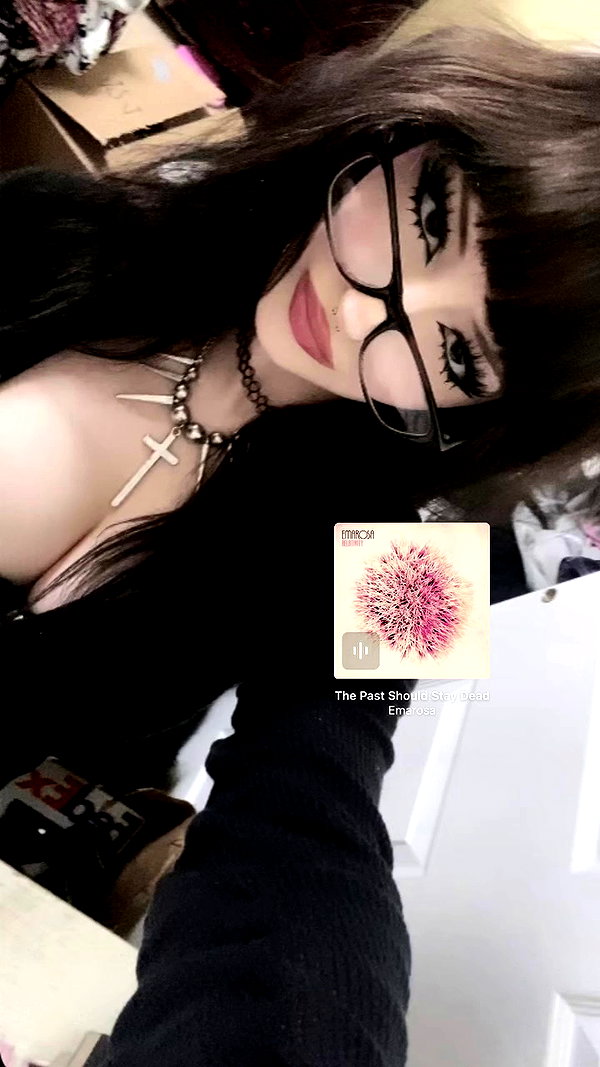 dollparts444 archive video preview