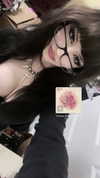dollparts444 Altpins Profile Picture