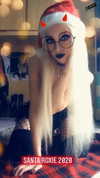 roxiechelon2 Altpins Profile Picture