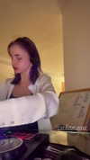 nicole_ac Altpins Profile Picture