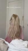 girlcalledluca Altpins Profile Picture