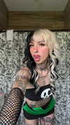 cruellamorgan Altpins Profile Picture