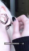 roxiechelon2 Altpins Profile Picture
