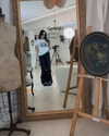 dear.zia Altpins Profile Picture