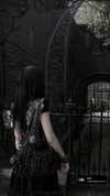 bat.wiings Altpins Profile Picture