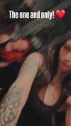 seilorkittyofficial Altpins Profile Picture