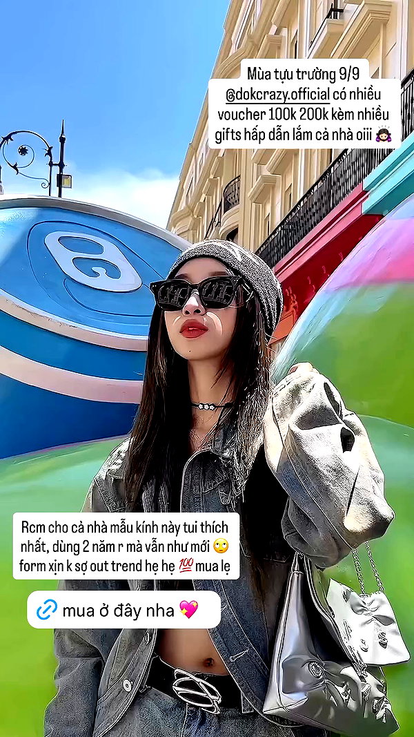 phuongdoloveuu archive video preview